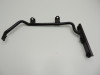 Rahme teile BMW R 1100  1150 RS