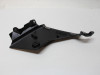 Fuel tank cover Yamaha Tenere 700