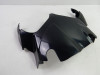 Cowl upper center Moto Guzzi Stelvio