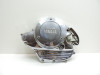 Engine cover Yamaha XV 700 / 750 SE