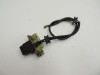 Pickup coil Honda CB 450