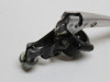 Lever handle clutch Yamaha FZR 750 R OWO1