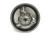 Achtervelg Honda ST 1100 Pan European