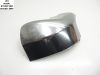 Frame body parts Suzuki M 1800 Intruder