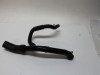 Waterpomp Yamaha MT 07