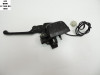 Koppelingspomp BMW K 1200 RS