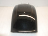 Achterspatbord Harley Davidson Softtail