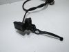 Clutch master cylinder Kawasaki ZX 9 R