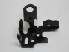 Upper cowl Stay Honda VFR 750 R - RC30
