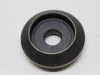 Rear wheel Honda VFR 750 R - RC30