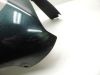 Rechter topkuip Honda ST 1100 Pan European