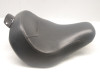 Seat Harley Davidson Softtail