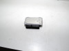 CDI ECU unit BMW K 1200 R 