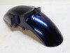 Front fender Yamaha XJ 600 Diversion