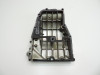 Oilpan Yamaha TDM
