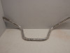 Steer Harley Davidson Custom universal other