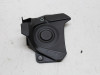 Engine cover front spocket Yamaha MT 09