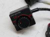 Handvat Yamaha XJ 900 S Diversion