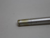 Clip on links Kawasaki ZX 9 R