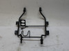 Koplamp Honda CBF 250