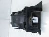 Batterie befestigung Kawasaki ZZR 600