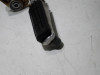 Voetsteun links Yamaha GTS 1000