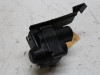 Exup servo klep Yamaha YZF R1
