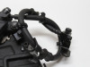 Achter remklauw Kawasaki Ninja 650
