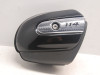 Air cleaner case Harley Davidson Touring