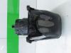 Tank Honda ST 1100 Pan European