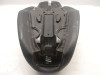 Zadel Harley Davidson Dyna