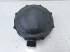 Luchtfilterhuis Honda ST 1100 Pan European