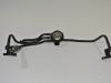 Fuel hose BMW R 1150 RT   R 850 RT