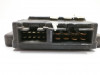 Fuse box Kawasaki GPX 600