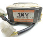 Regulator rectifier  Honda CM 400 T 