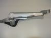Rechter achterkant BMW R 1150 RT   R 850 RT