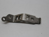 Front brake master cylinder  Honda VFR 750 R - RC30