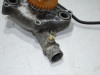 Wasserpumpe Cagiva Raptor