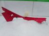Innenverkleidung links Honda CBR 600 F