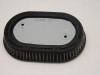 Luchtfilter Harley Davidson Touring