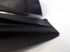 Achterspatbord Suzuki GS 550 M Katana