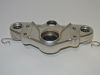 Fork top bridge BMW R 1200 C