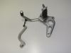 Main step holder left BMW R 1150 R