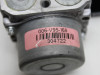 ABS pumpe druckmodulator Honda NC 750 X