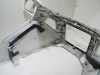 Cowl upper front BMW K 1100 LT