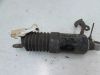 Achterschokbreker Kawasaki GPX 600