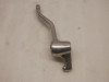 Schalthebel Harley Davidson VROD VRSC