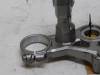 Gabelbrücke Obere Yamaha MT 10