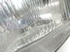 Headlight Honda CBR 600 F