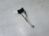 Lever handle clutch Suzuki GSX F 600